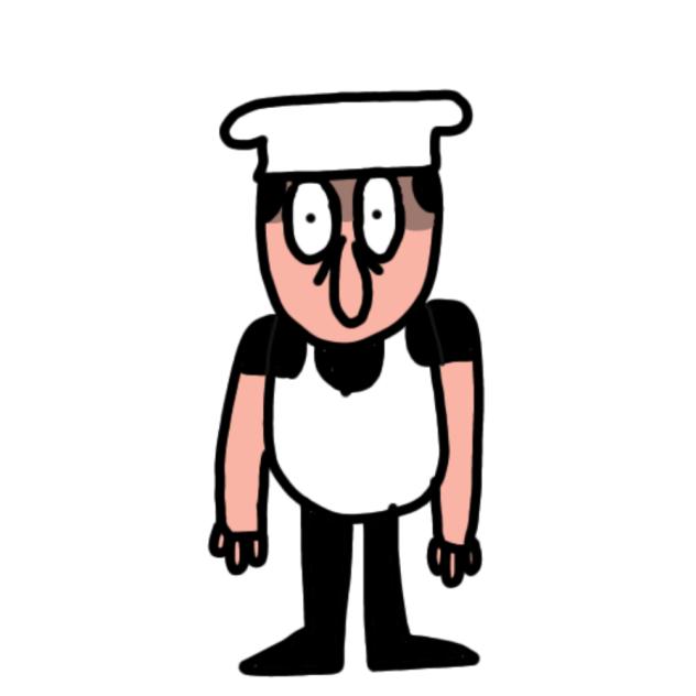 peppino