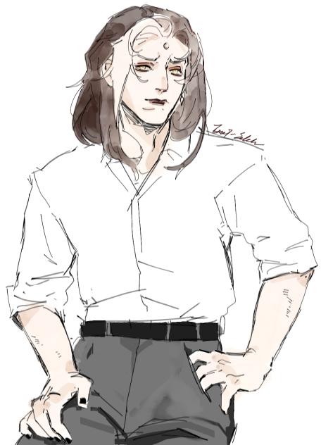 Emet-selch