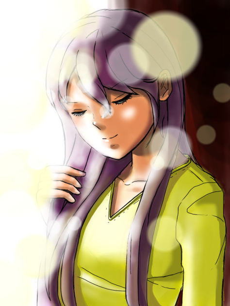 えっと〜