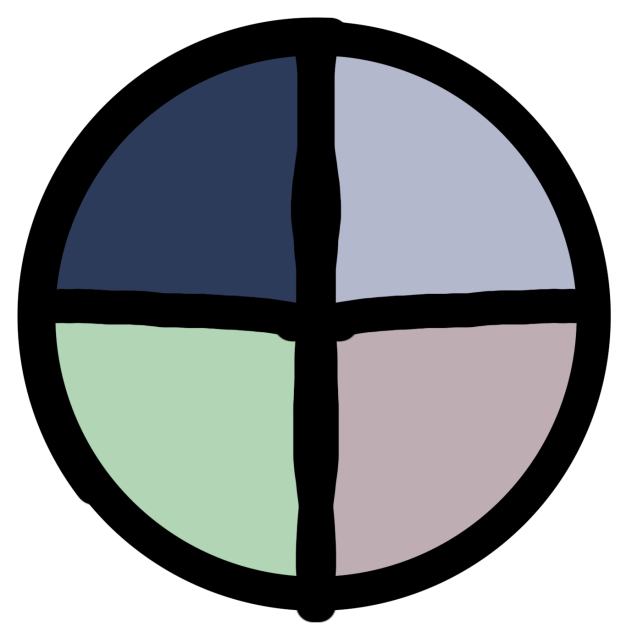 free colors