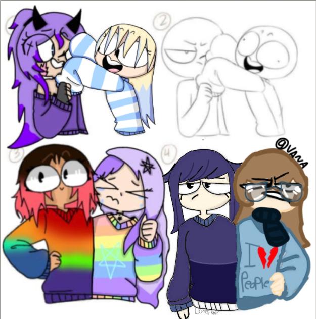 Collab