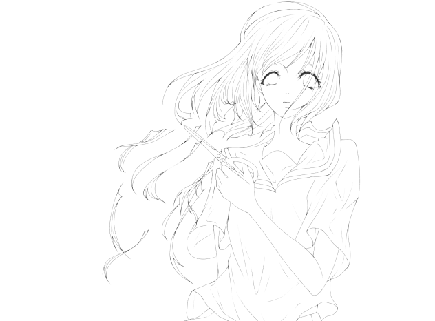 無題523