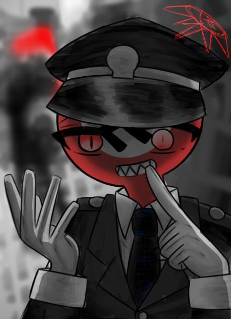 無題1305