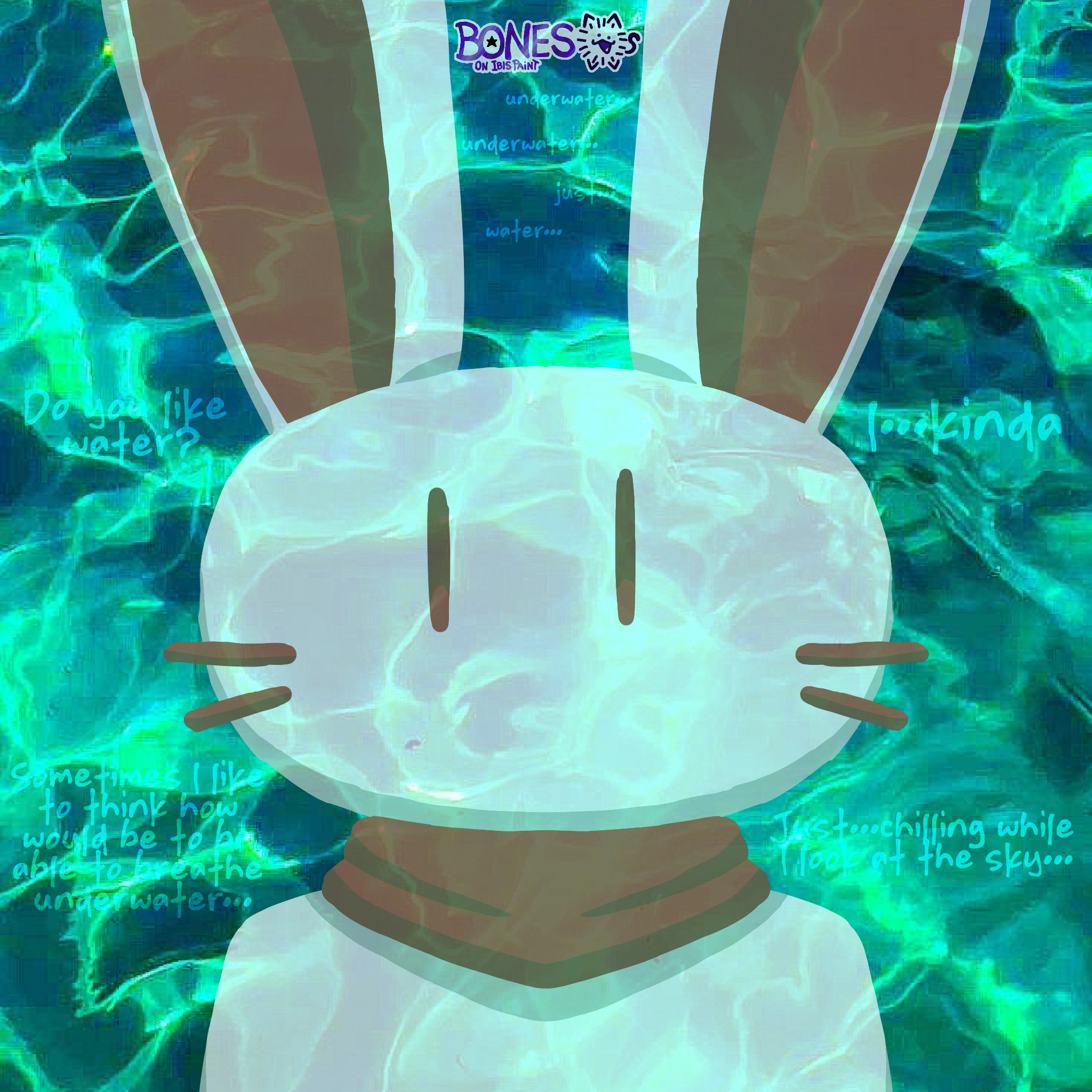 2019 Sem Título - ibisPaint