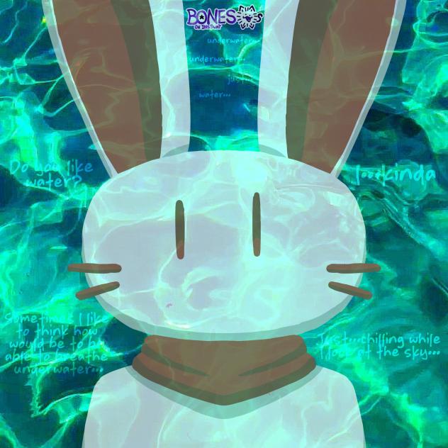 2019 Sem Título - ibisPaint