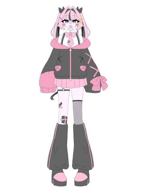 うい♡プロフ必読♡ しぐれうい - zeta