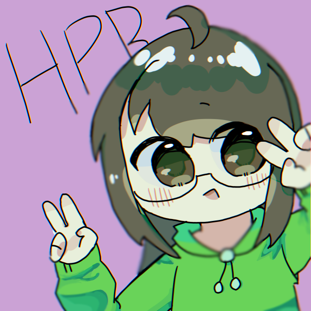 ｵﾀｵﾒﾝﾒﾝﾒ