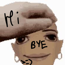 Emo noo emo yeees😁😁😁