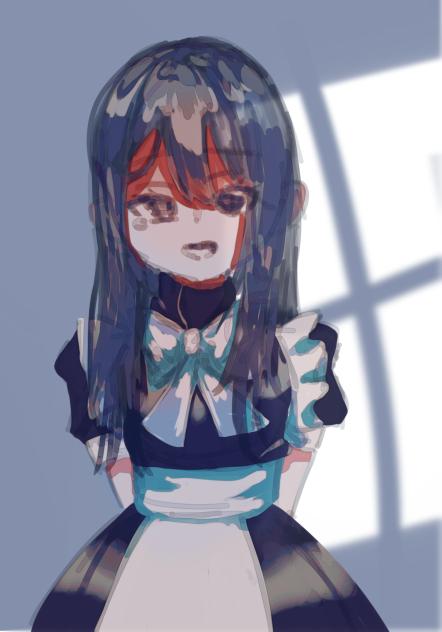 無題586