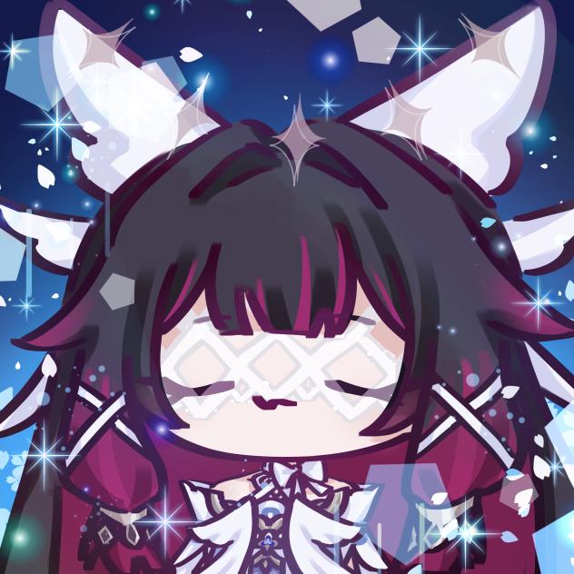 ひゃくちゃれ#107