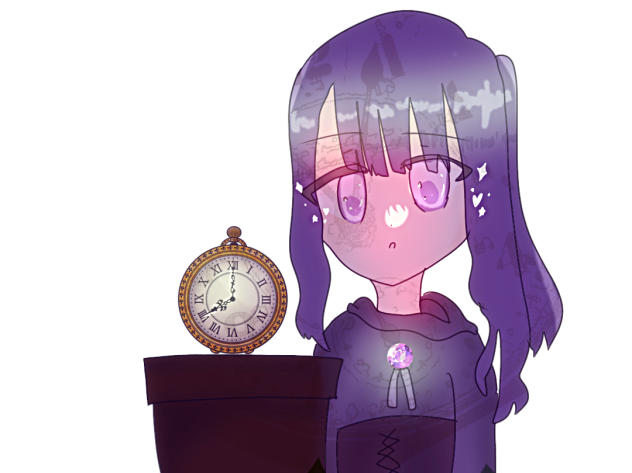 素材コンテスト！