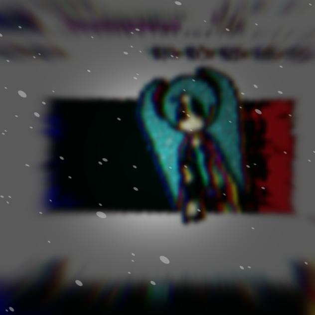 💭Hazy moon jumpstyle miku🌙