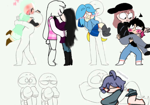 Collab #2