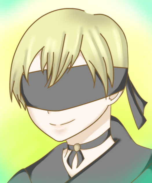 9Ｓ