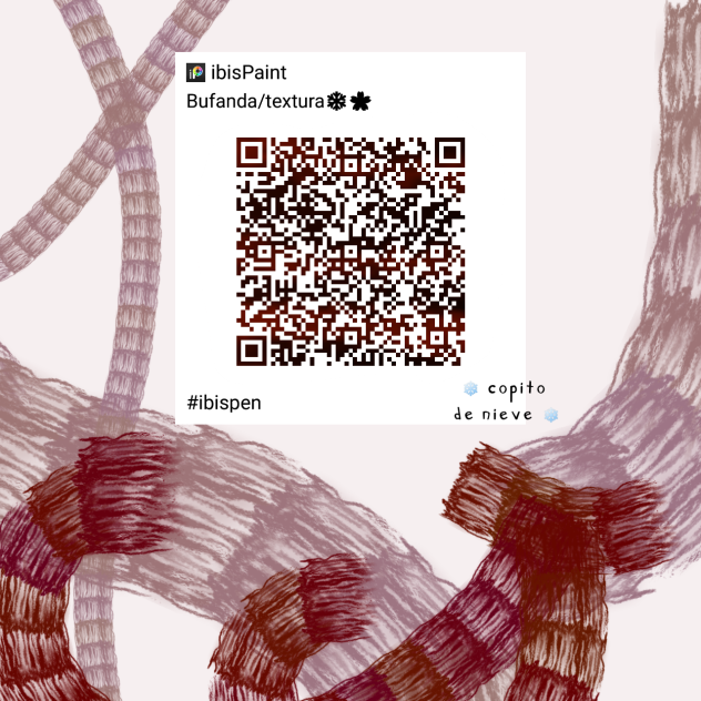 codigoqr❄️