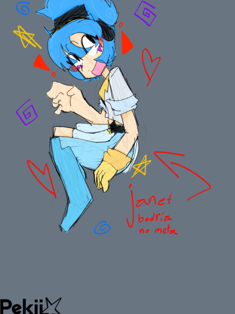 35 sin título [Brawl stars]