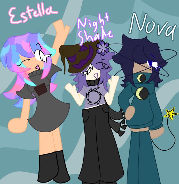 FA contest