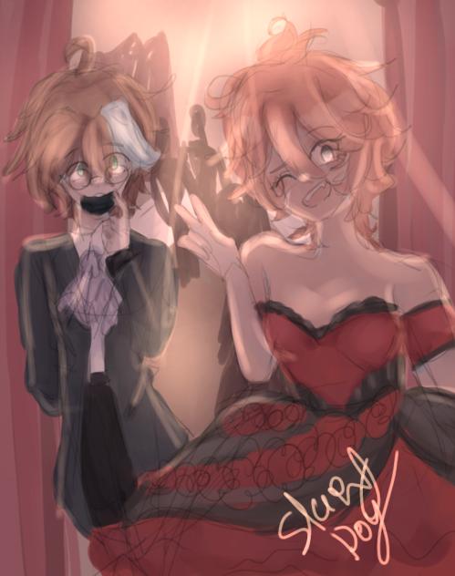 Quinceañera