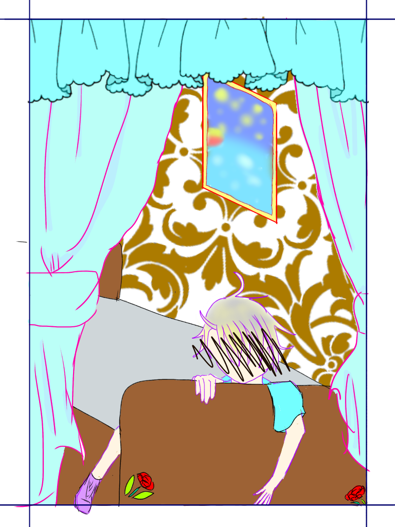 ibisPaint