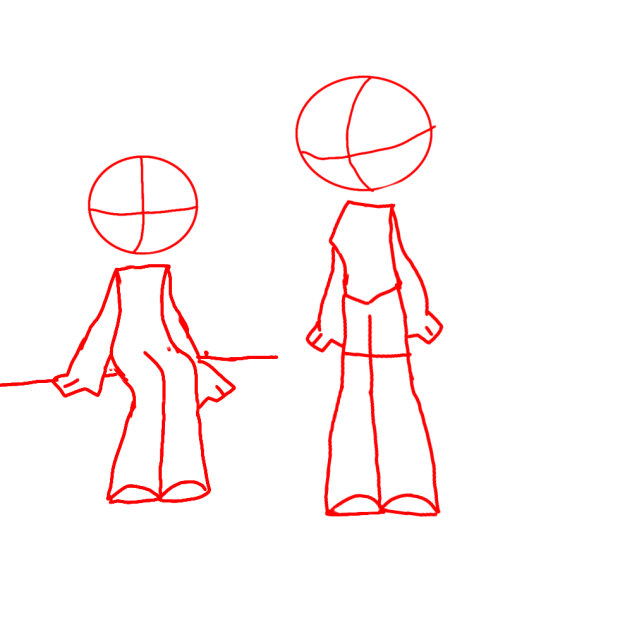 bases