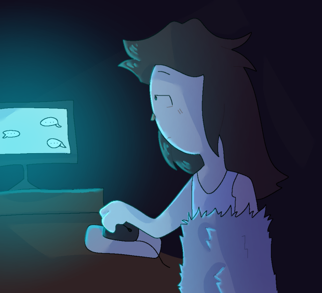 💙Computer💙