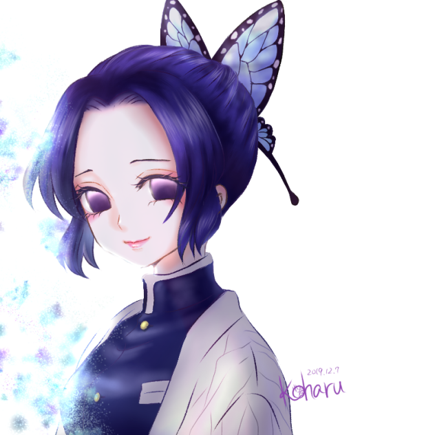 あとは頼みましたよ