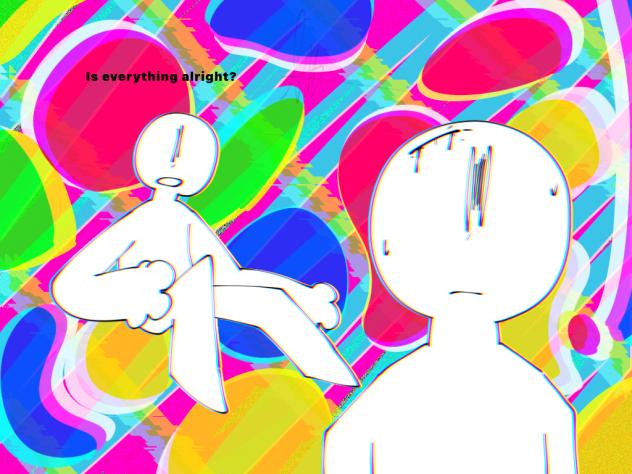 “no”