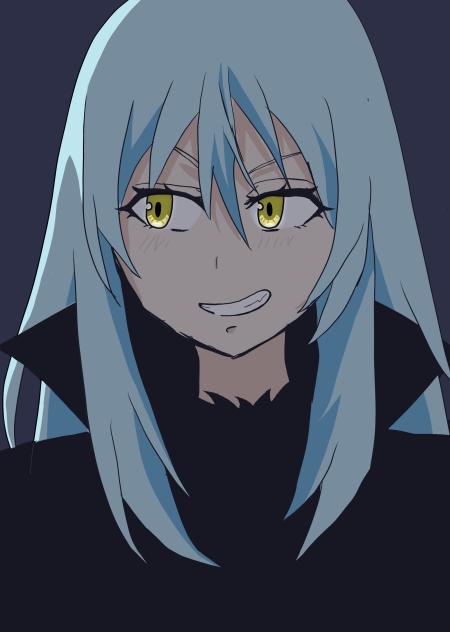 Rimuru