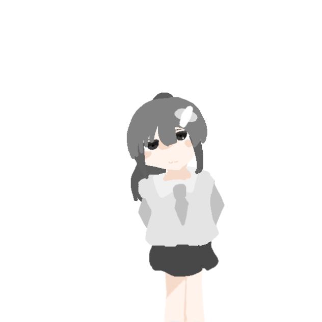 練習ー
