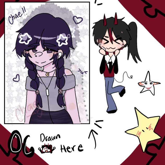 FOR VIAN AGAIN !!