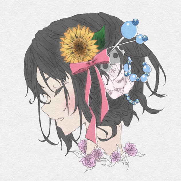 リハビリ