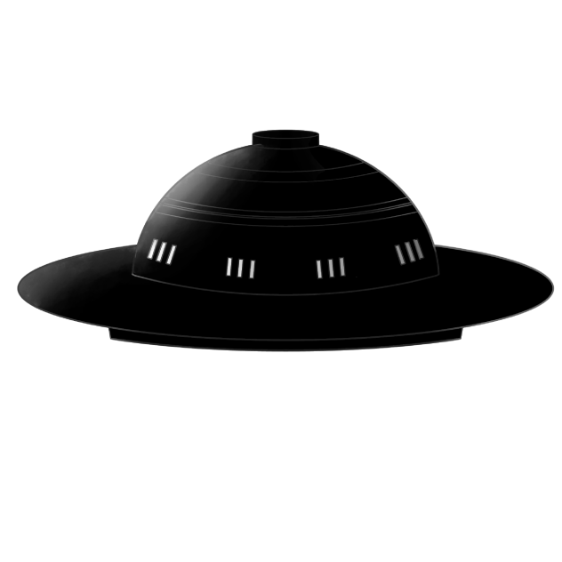 ufo