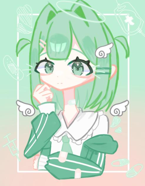 リレー参加‼︎
