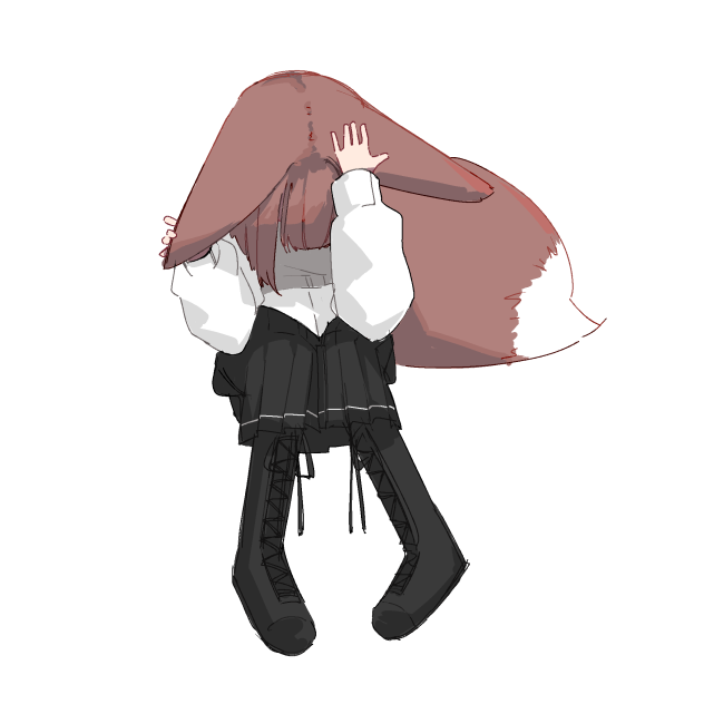 無題3508