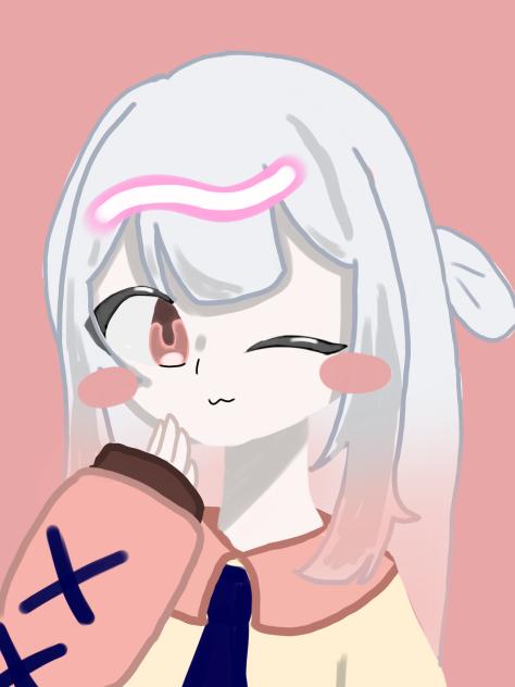 なうちゃん！！