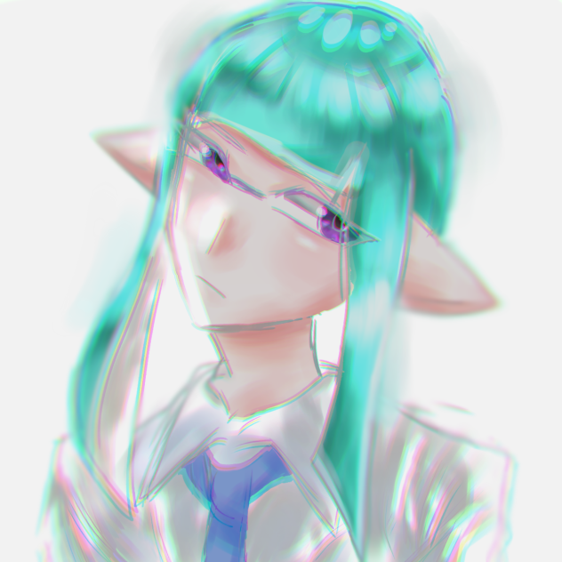 ワンドロイカ()