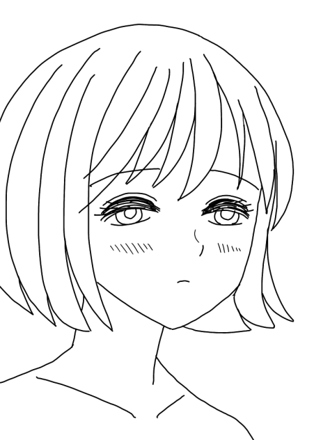 無題600 line