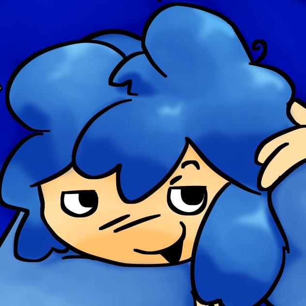 guys.. did i get too freaky❓❓