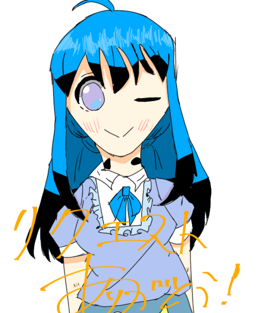 しーさんへ(サインあり)