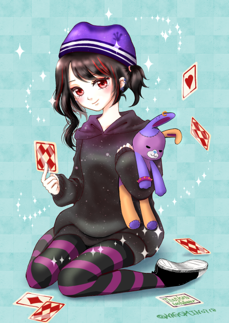 無題220