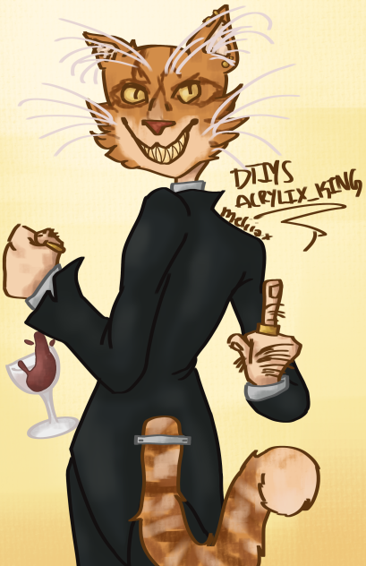 dtiys 20k acrylix_king!!
