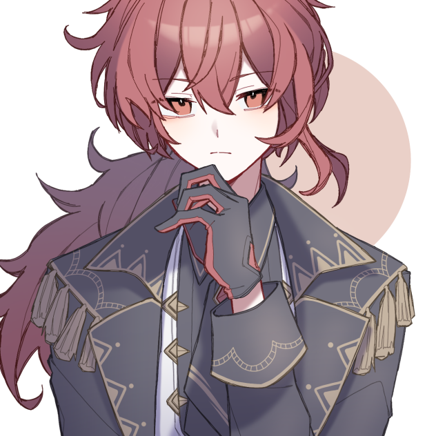 ディルック