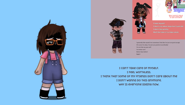 Vent collab ykyk