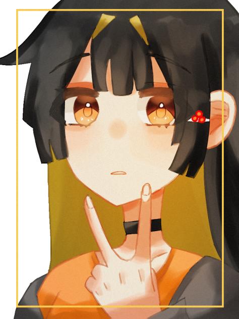 リクエスト1