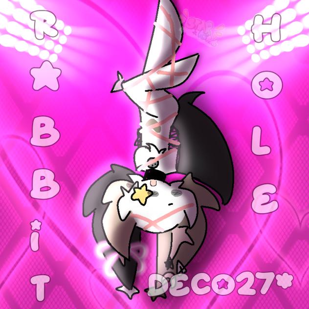 srry for not uploading in a while