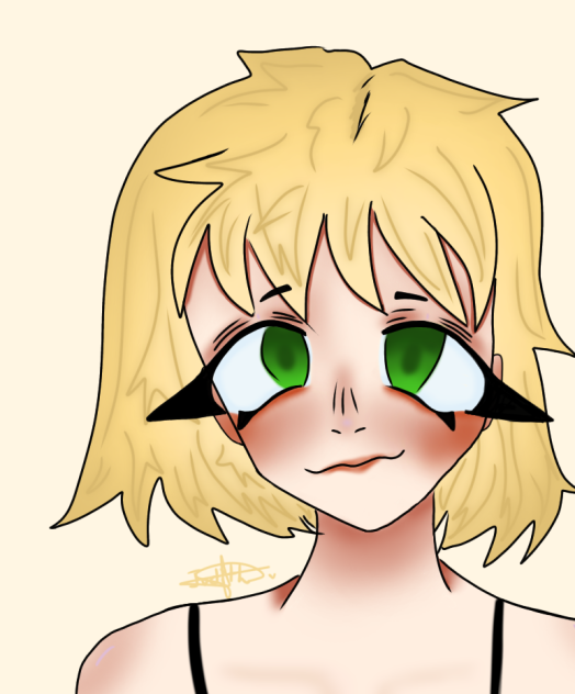 58 sin título - ibisPaint