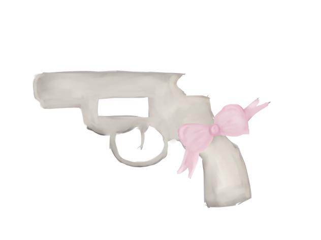 Bonbon bang asset