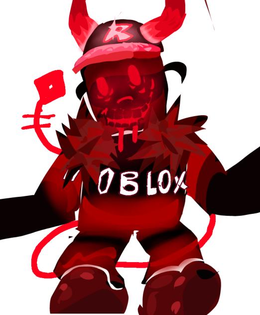 guest 666 - ibisPaint