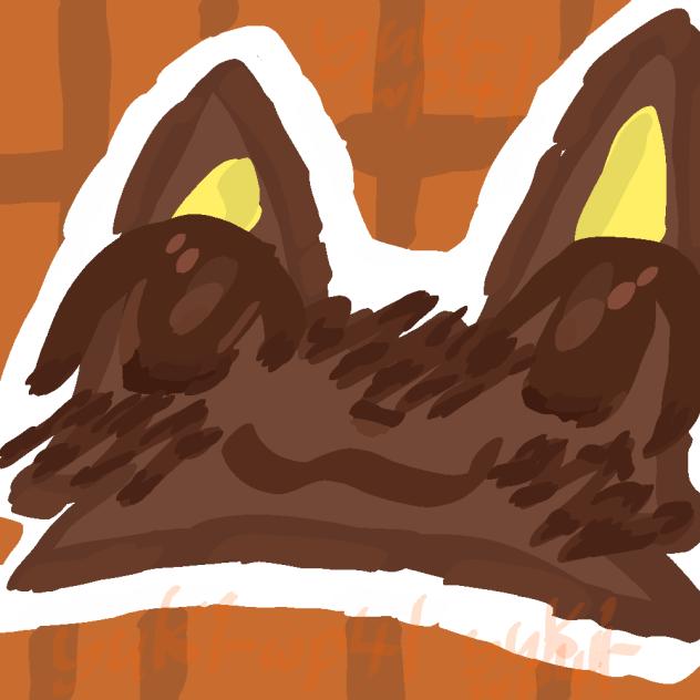 !kittycat!2 special