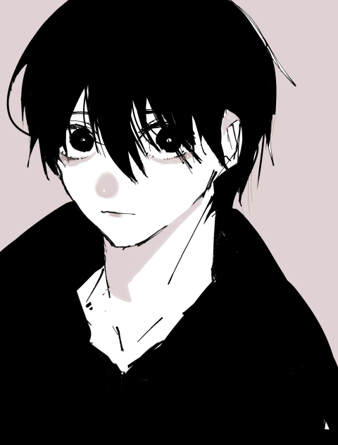 無題157